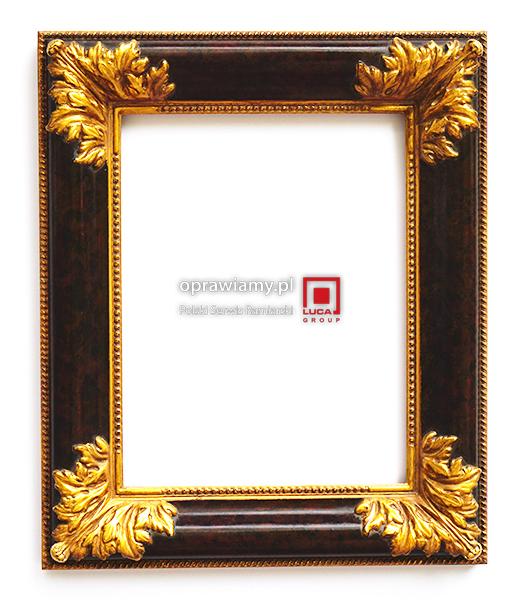 Rama z kolekcji Art Framing 35 x 45 cm